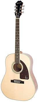 Epiphone エピフォン アコースティックギター AJ-220/N 楽天市場】epiphone aj 220の通販